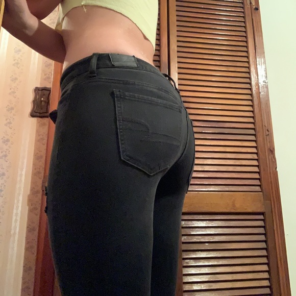 Jeans - Picture 5 of 5